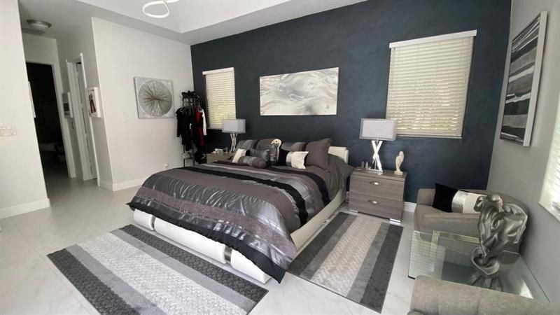 830 Bailey St, Boca Raton, FL 33487 Photo