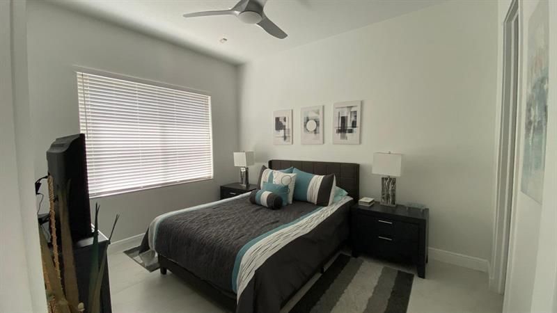 830 Bailey St, Boca Raton, FL 33487 Photo