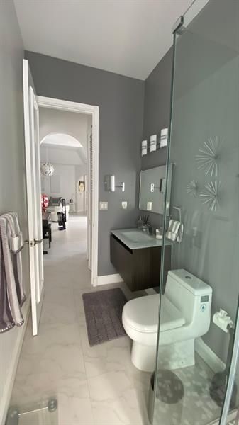 830 Bailey St, Boca Raton, FL 33487 Photo