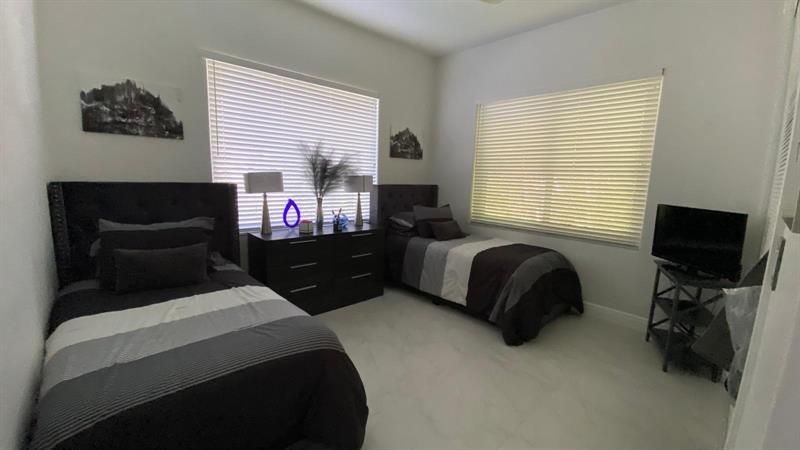 830 Bailey St, Boca Raton, FL 33487 Photo