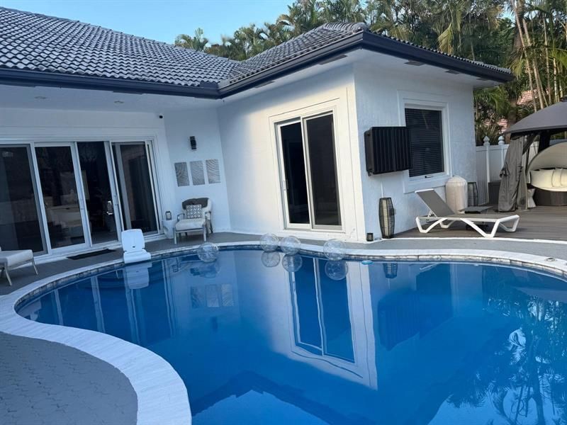 830 Bailey St, Boca Raton, FL 33487 Photo