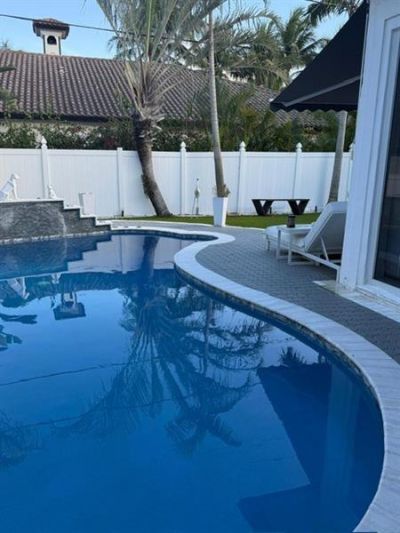 830 Bailey St, Boca Raton, FL 33487 Photo