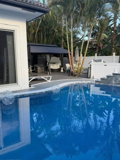 830 Bailey St, Boca Raton, FL 33487 Photo