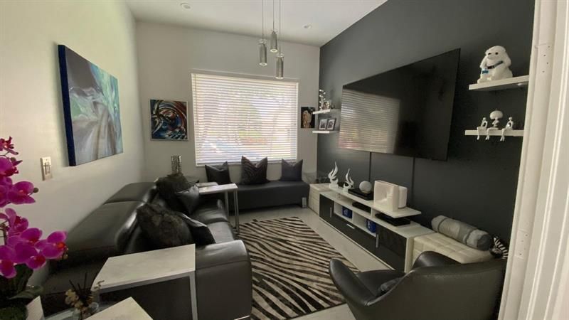 830 Bailey St, Boca Raton, FL 33487 Photo