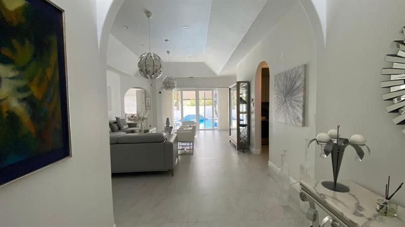 830 Bailey St, Boca Raton, FL 33487 Photo