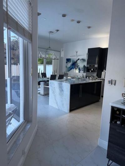 830 Bailey St, Boca Raton, FL 33487 Photo