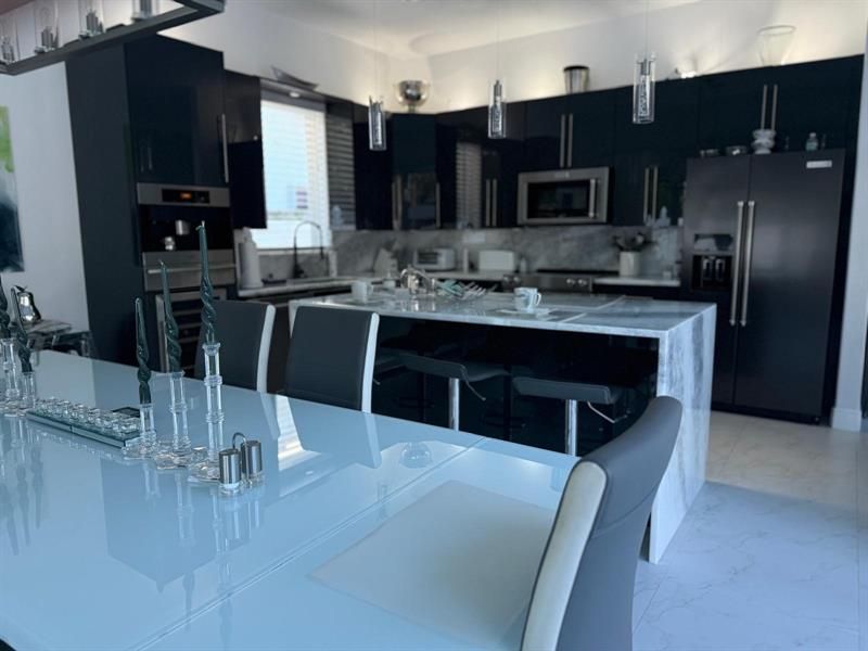 830 Bailey St, Boca Raton, FL 33487 Photo