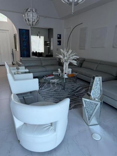 830 Bailey St, Boca Raton, FL 33487 Photo