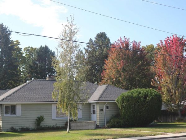 1111 E Main Street, Emmett, ID 83617