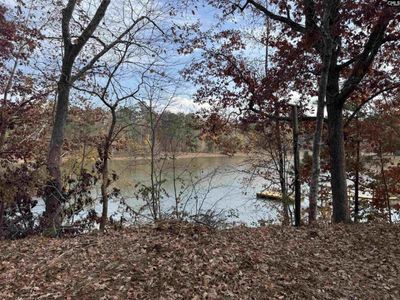 1403 Westshore , Ridgeway, SC 29130