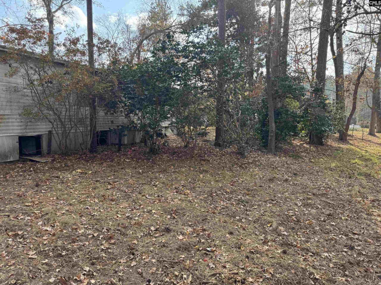 1403 Westshore  Photo 10