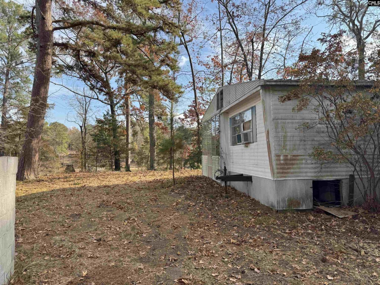 1403 Westshore  Photo 11