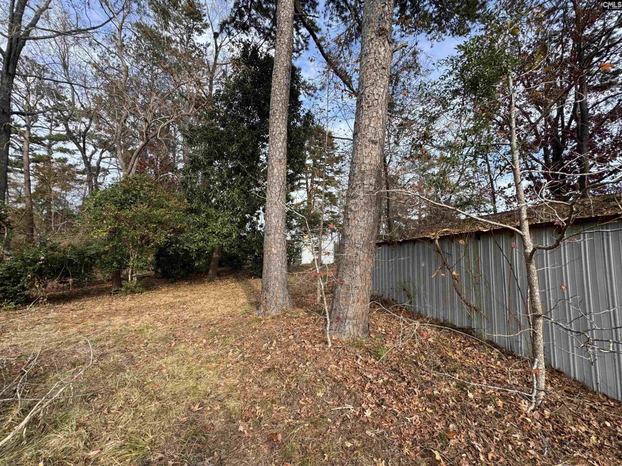 1403 Westshore  Photo 12