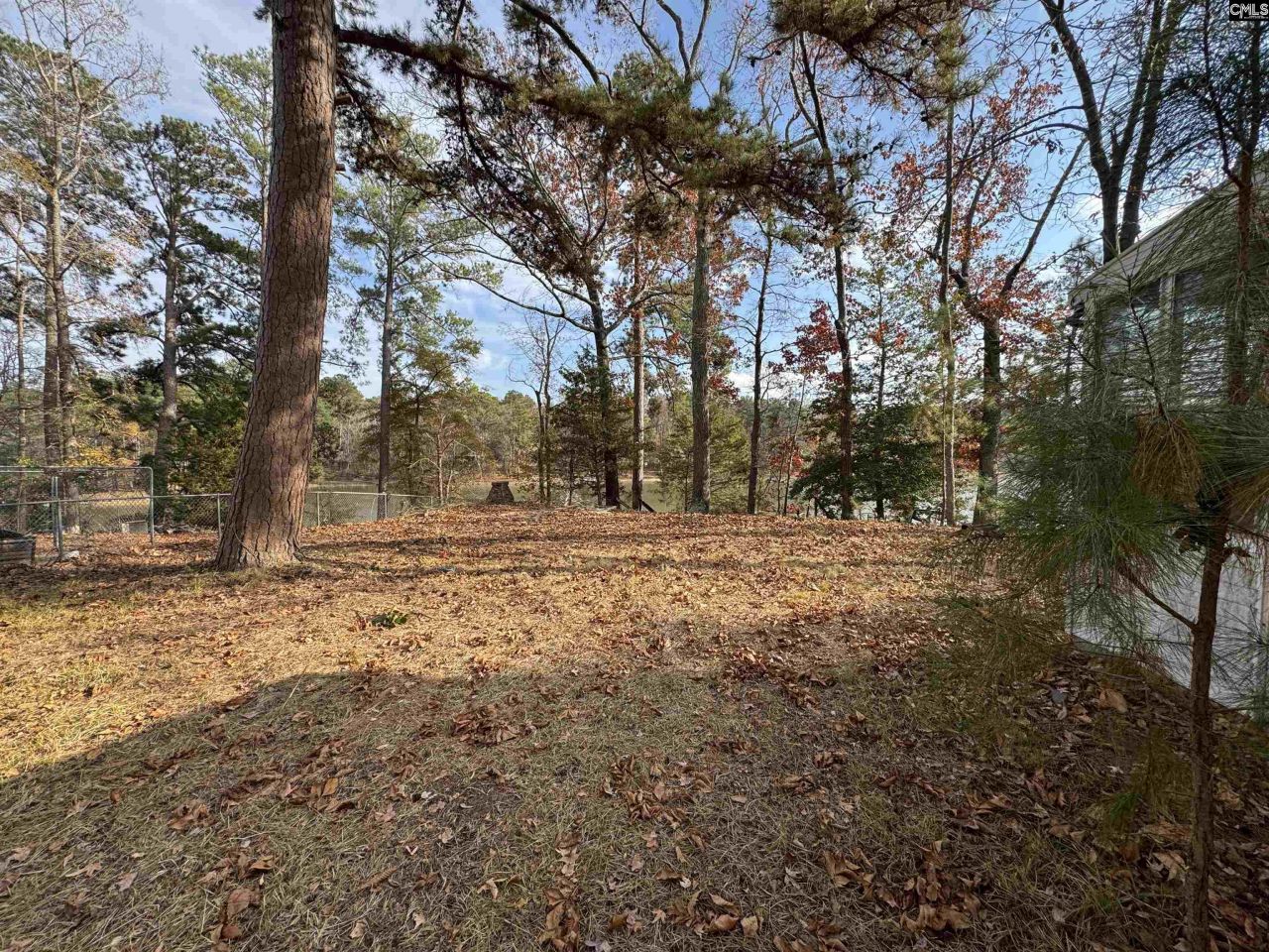 1403 Westshore  Photo 13