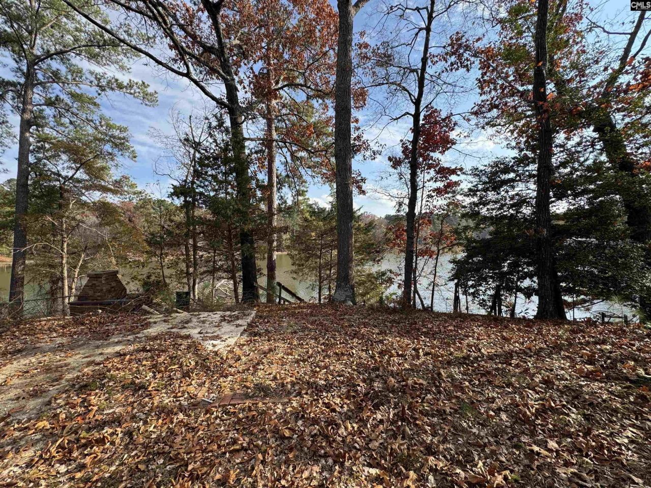 1403 Westshore  Photo 14