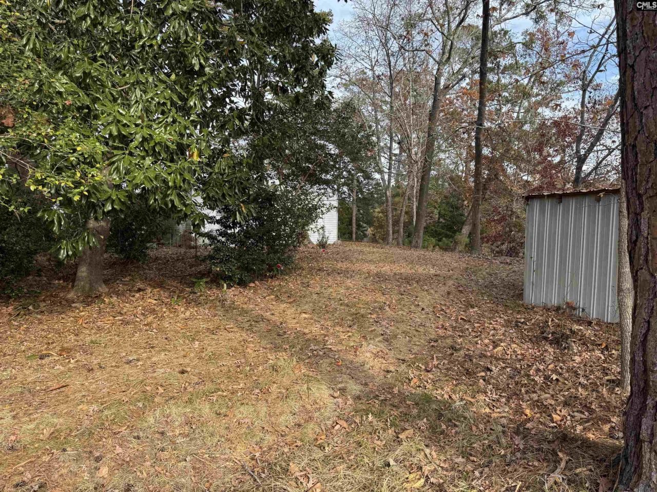 1403 Westshore  Photo 17