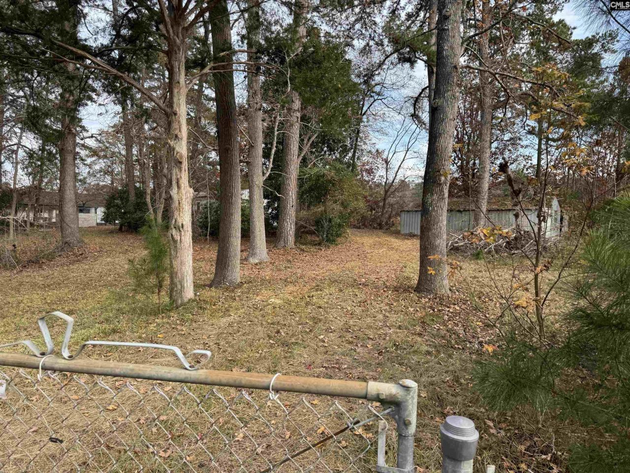 1403 Westshore  Photo 18