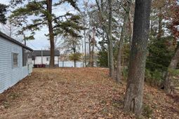 1403 Westshore  photo 4