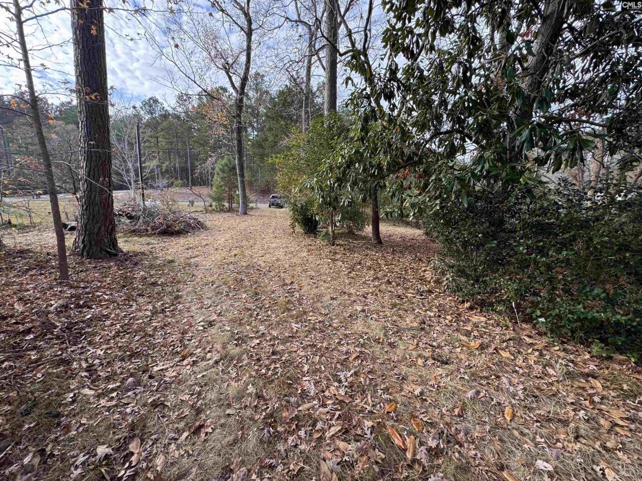 1403 Westshore  Photo 20