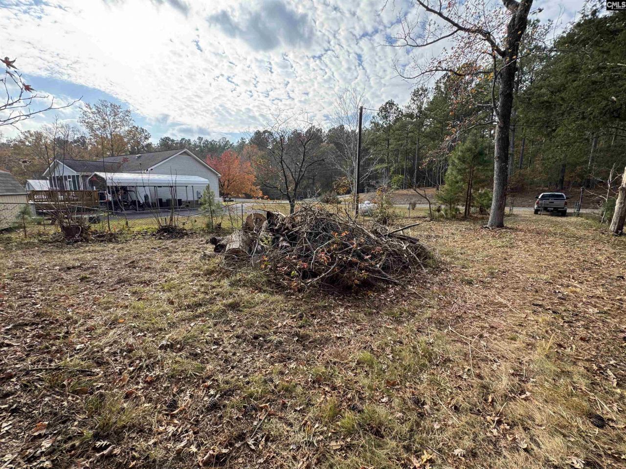 1403 Westshore  Photo 21