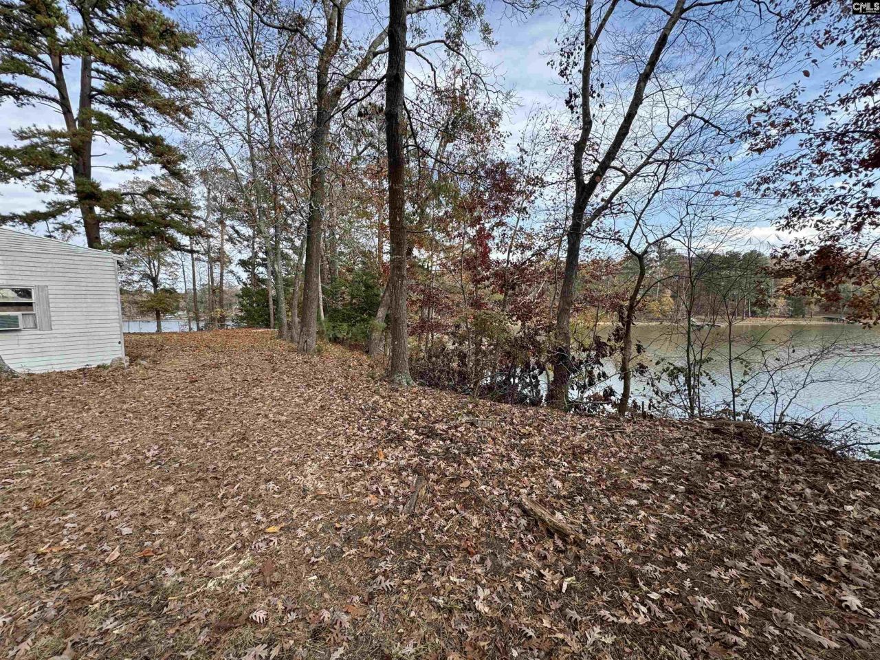 1403 Westshore  Photo 5