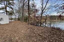 1403 Westshore  photo 4