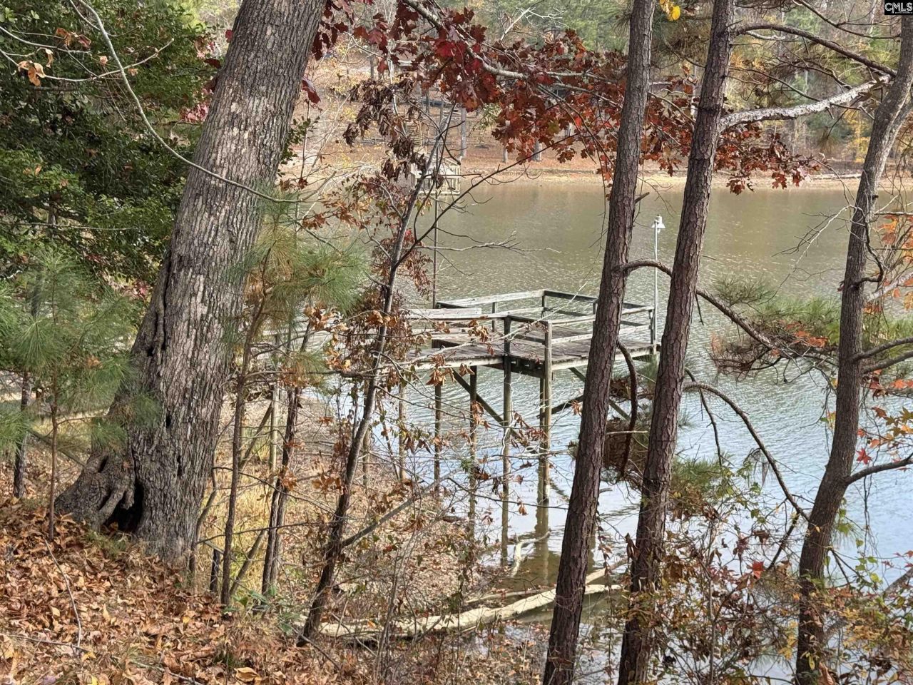 1403 Westshore  Photo 8