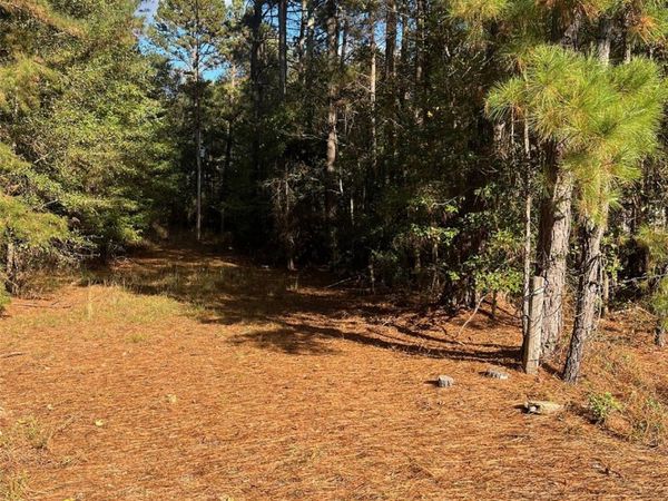 00 Horton Road, Wadesboro, NC 28170