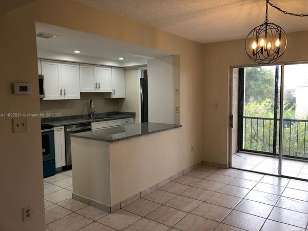 8401 SW 107th Ave, Unit 313E, Miami, FL 33173