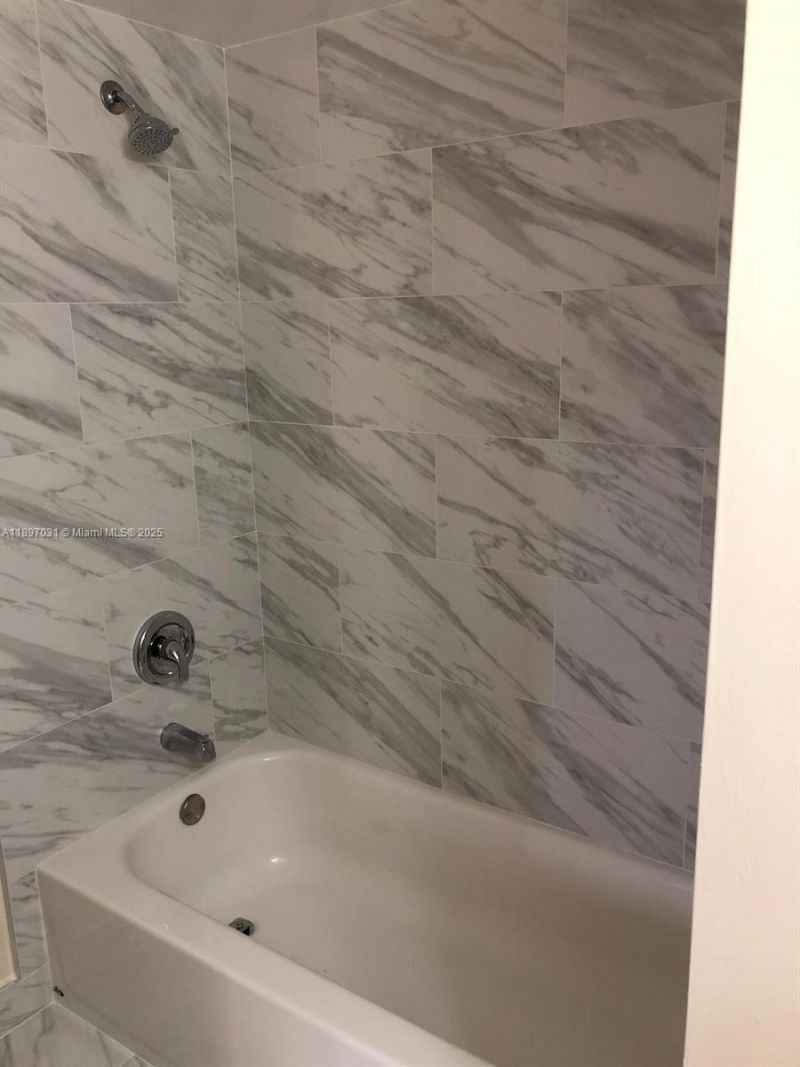 8401 SW 107th Ave, Unit 313E, Miami, FL 33173 Photo