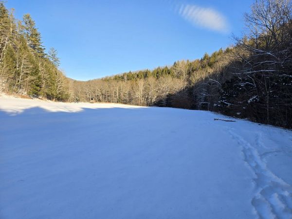 00 Chateauguay Road, Barnard, VT 05031