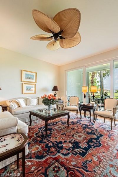 5937 Sand Wedge Ln, Unit 1503, Naples, FL 34110 Photo