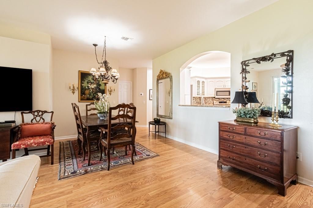5937 Sand Wedge Ln, Unit 1503, Naples, FL 34110 Photo