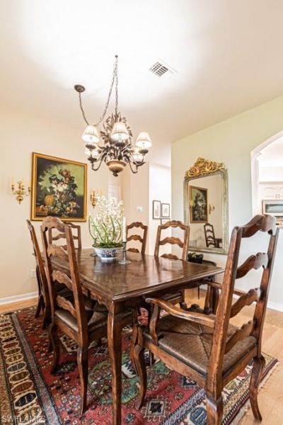 5937 Sand Wedge Ln, Unit 1503, Naples, FL 34110 Photo