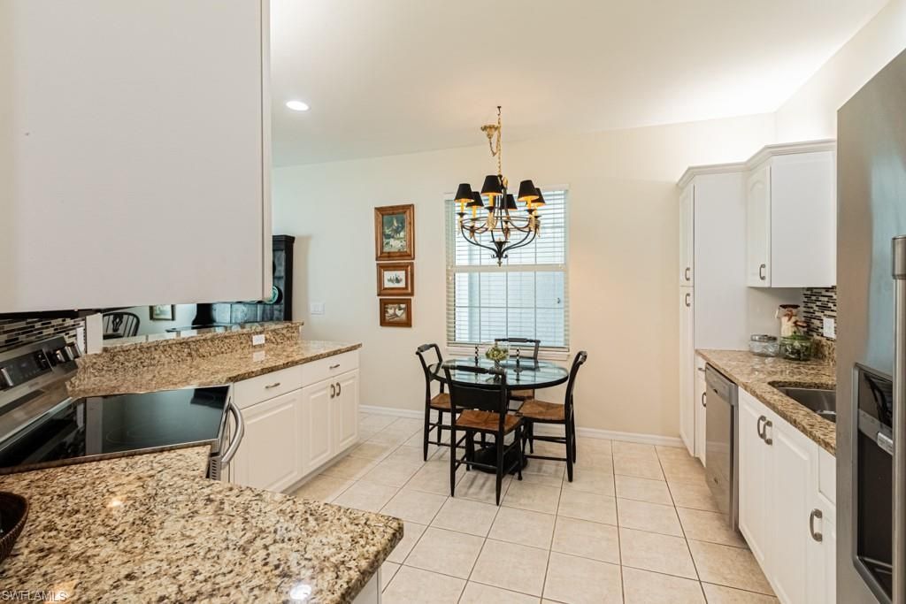 5937 Sand Wedge Ln, Unit 1503, Naples, FL 34110 Photo
