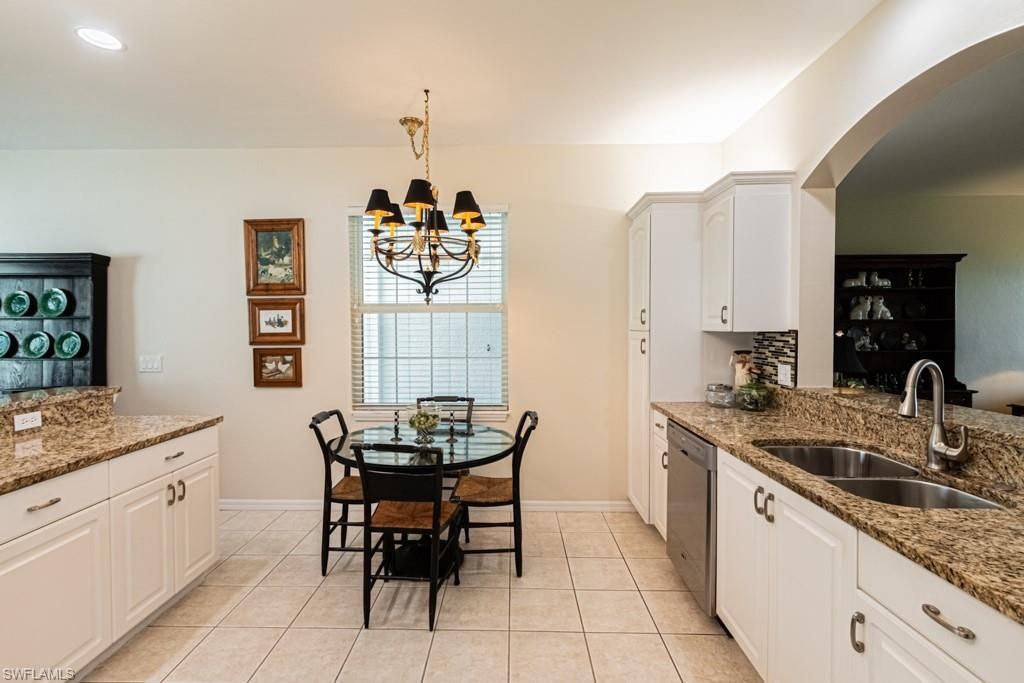 5937 Sand Wedge Ln, Unit 1503, Naples, FL 34110 Photo