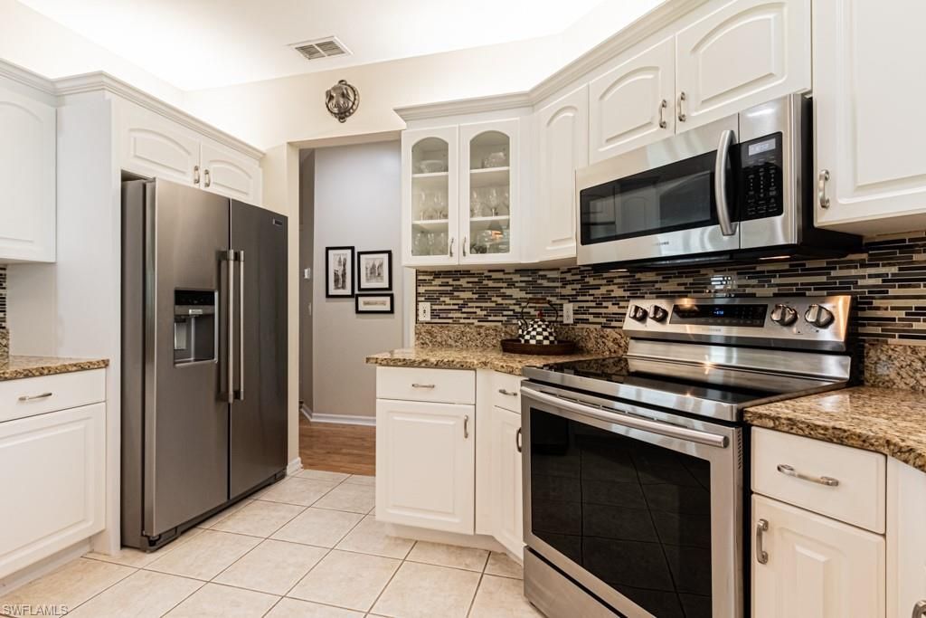 5937 Sand Wedge Ln, Unit 1503, Naples, FL 34110 Photo