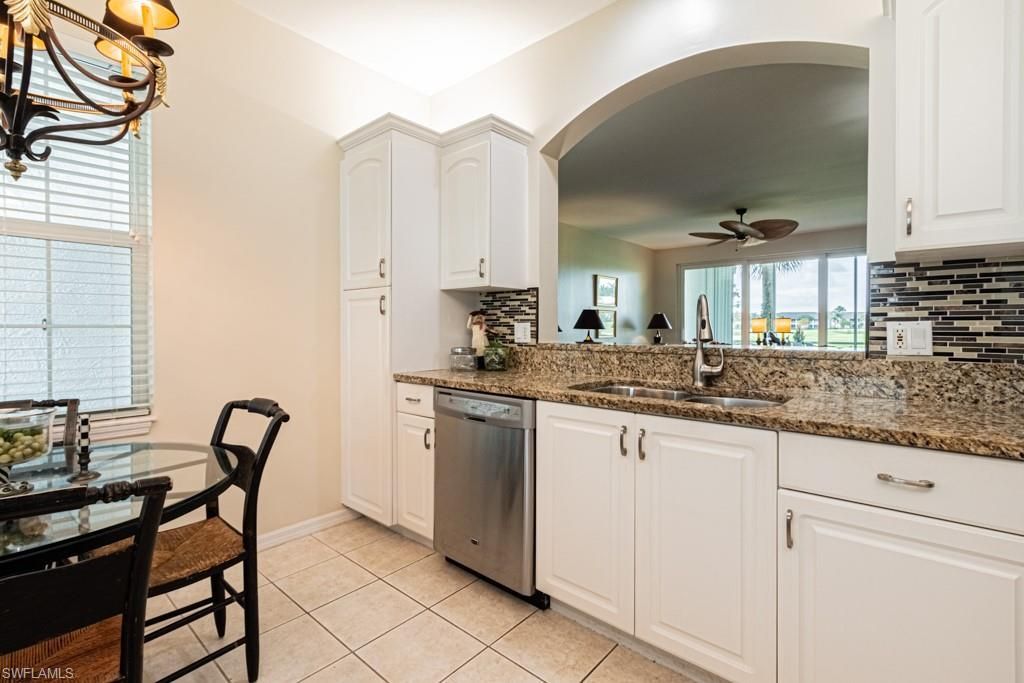 5937 Sand Wedge Ln, Unit 1503, Naples, FL 34110 Photo