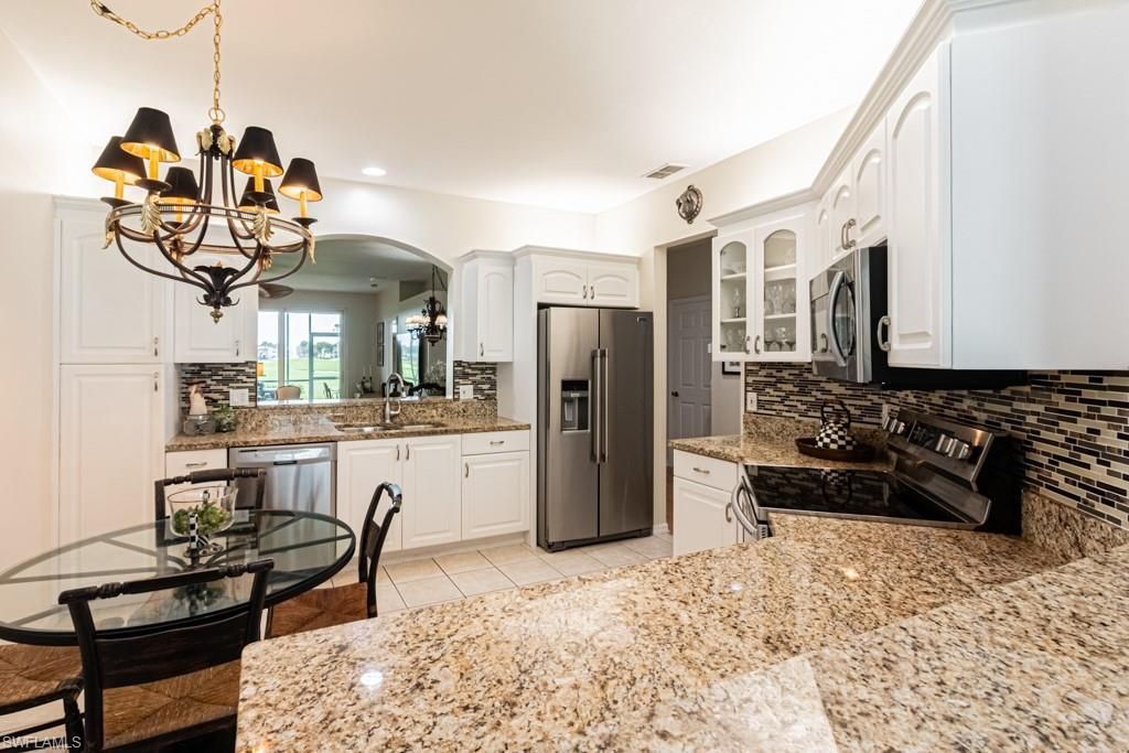 5937 Sand Wedge Ln, Unit 1503, Naples, FL 34110 Photo