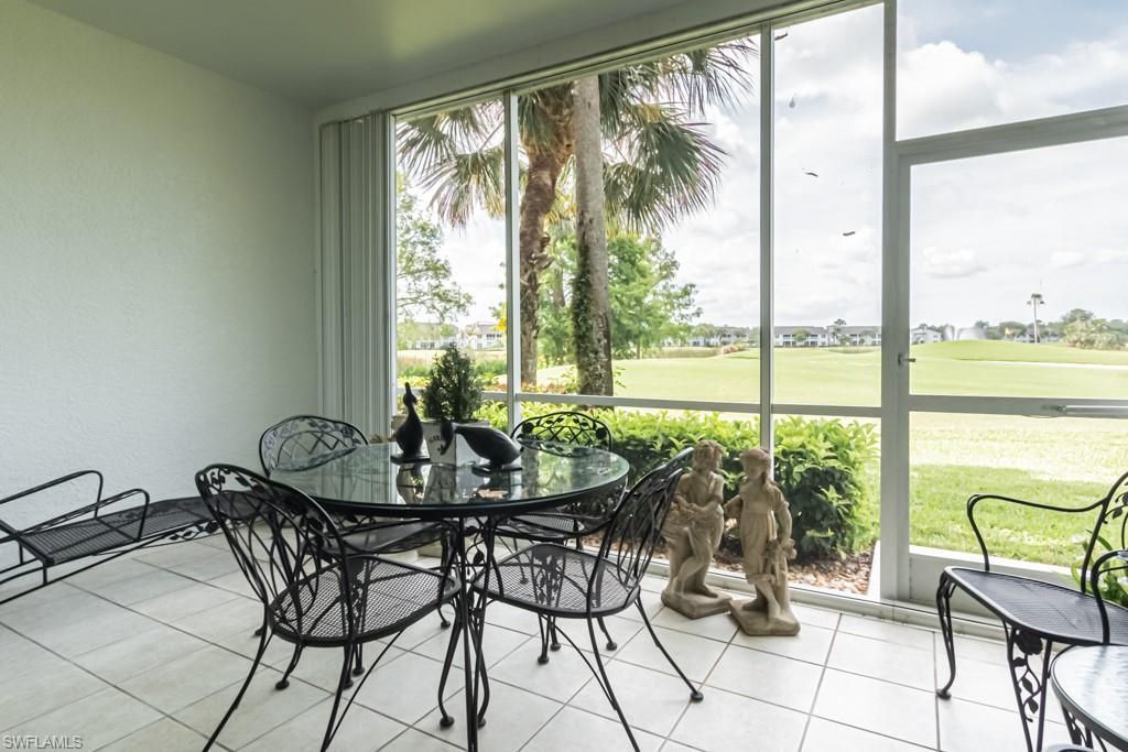 5937 Sand Wedge Ln, Unit 1503, Naples, FL 34110 Photo