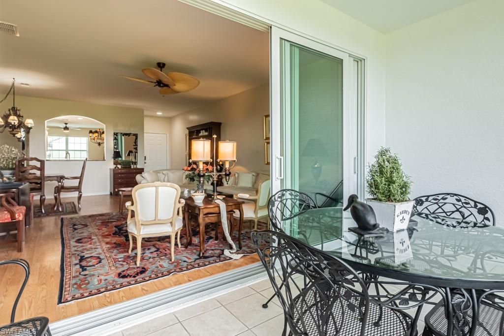 5937 Sand Wedge Ln, Unit 1503, Naples, FL 34110 Photo