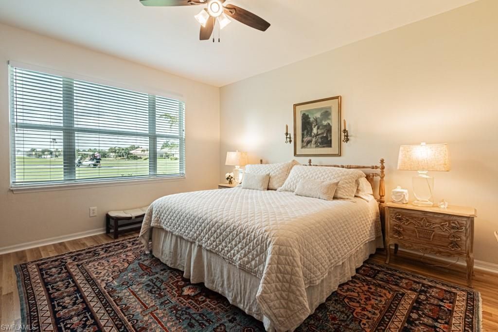 5937 Sand Wedge Ln, Unit 1503, Naples, FL 34110 Photo