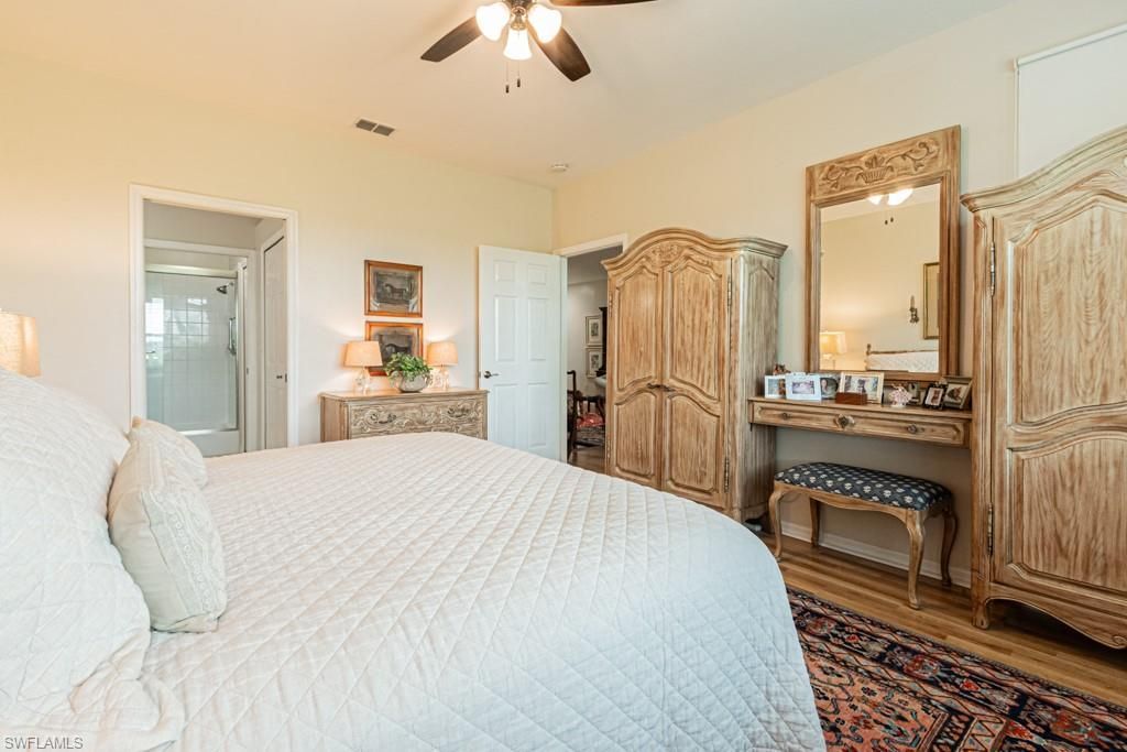 5937 Sand Wedge Ln, Unit 1503, Naples, FL 34110 Photo
