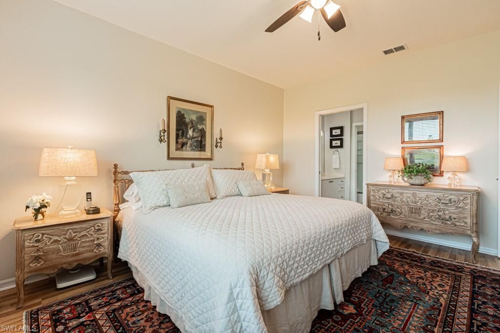 5937 Sand Wedge Ln, Unit 1503, Naples, FL 34110 Photo