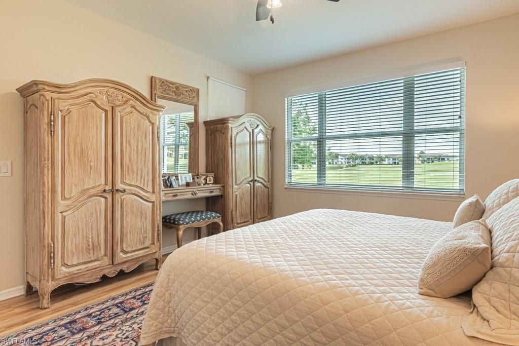 5937 Sand Wedge Ln, Unit 1503, Naples, FL 34110 Photo