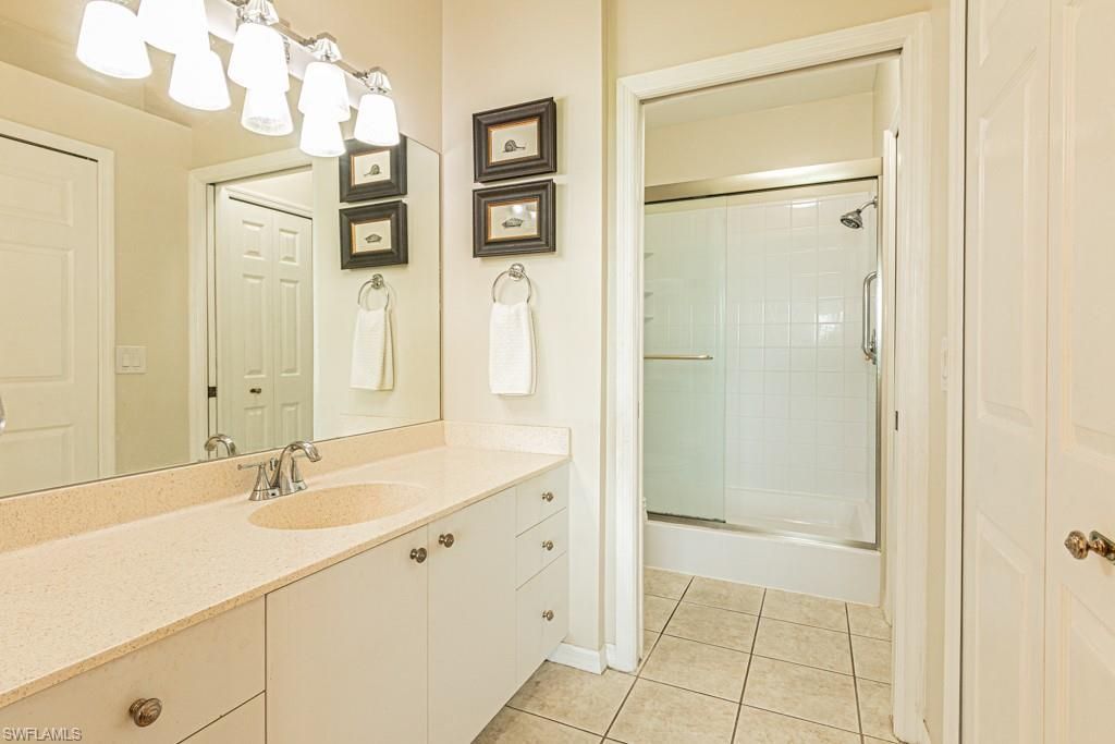 5937 Sand Wedge Ln, Unit 1503, Naples, FL 34110 Photo