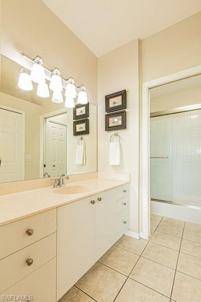 5937 Sand Wedge Ln, Unit 1503, Naples, FL 34110 Photo