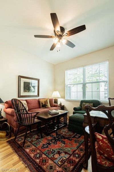 5937 Sand Wedge Ln, Unit 1503, Naples, FL 34110 Photo