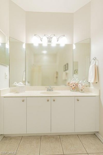 5937 Sand Wedge Ln, Unit 1503, Naples, FL 34110 Photo
