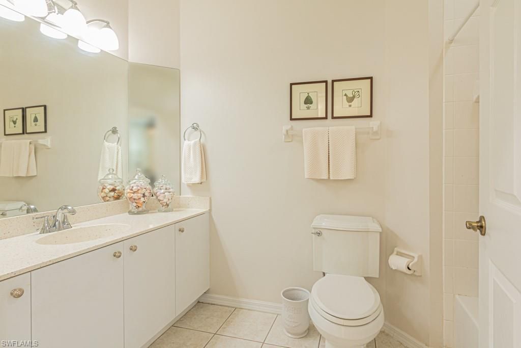 5937 Sand Wedge Ln, Unit 1503, Naples, FL 34110 Photo